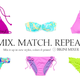 Image for article titled Customer Trying on Victoria's Bikini Found Blood-Smeared Crotch